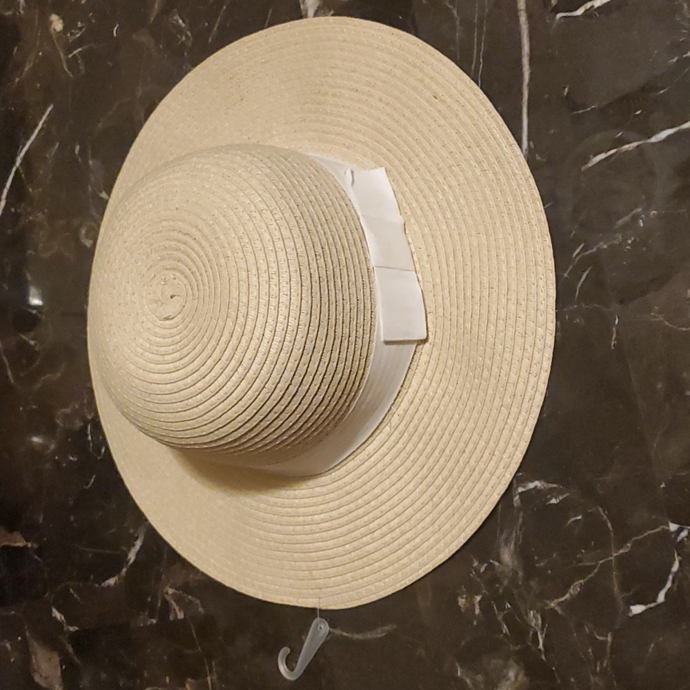 Small 4-6 sunhat
